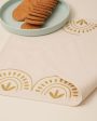 Regal Printed Placemat | Set of 6 | 18 x 13 inches Online now