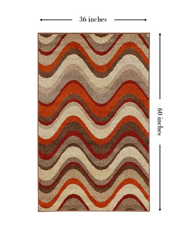 The Vibrant World Of Polyester Woven Carpet Discount