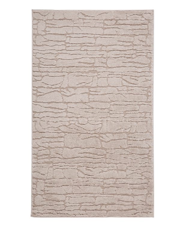 Classic Traditional Beige Polyester Siena Area Carpet For Cheap