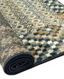 Polypropylene Perfection Beautiful Prints Carpets For Sale