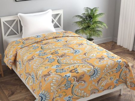 A Classic Choice Glace Cotton Duvet Cover Hot on Sale