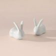 Rabbit Chopsticks Holder | Set of 2 Cheap