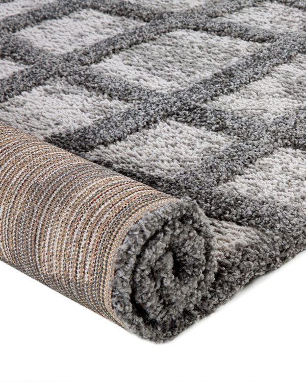 Classic To Modern Polyester Carpet Online Sale