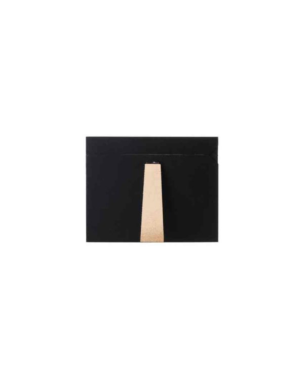 Director s Board Wooden Showpiece | 17 x 20 cm  7 x 8 inches Hot on Sale