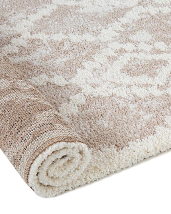 Maintenance Made Easy Caring For Your Polyester Carpet Sale