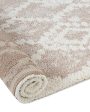 Maintenance Made Easy Caring For Your Polyester Carpet Sale