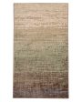 Modern Modena Polyester Area Carpet Online now