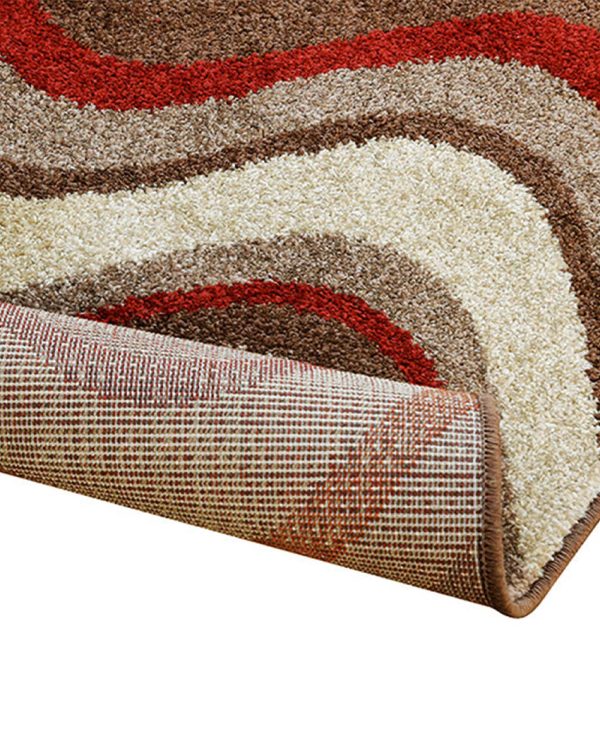 The Vibrant World Of Polyester Woven Carpet Discount