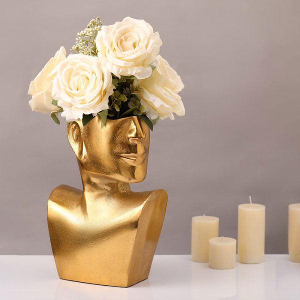 Visionary Face Planter | Multiple Colors Supply