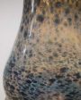 Murano Glass Style Decorative Marble Pear Art Hot on Sale