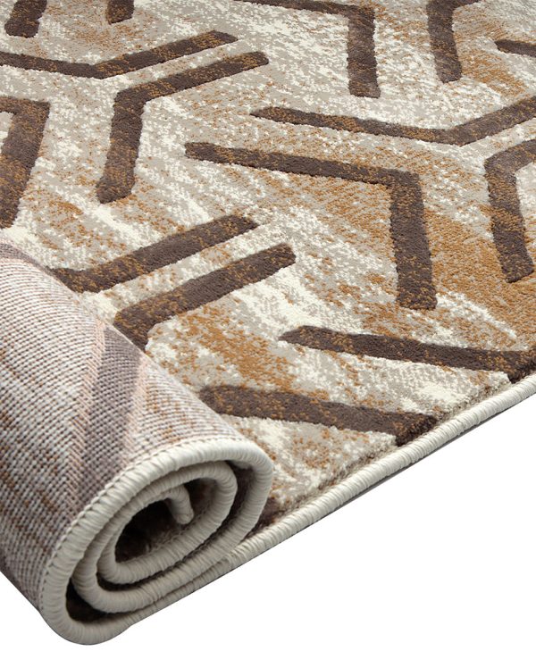 Luxetread Polypropylene Shiraz Carpet Supply