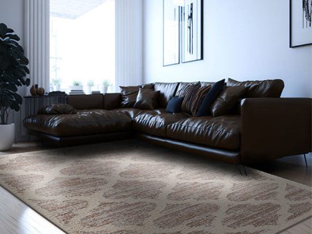 Navigating The World Of Polyester Carpet For Discount