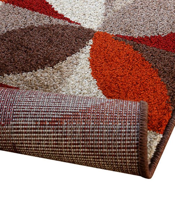 Stain-Resistant Style Why Polyester Woven Carpet Supply