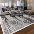 Classic Modena Polyester Area Carpet Hot on Sale