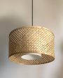 Classic Yet Contemporary Ceiling Lamp | 16 x 8 inches Hot on Sale