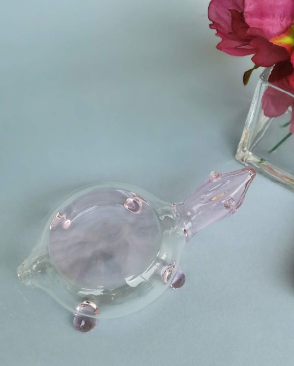 Exquisite Collectible Glass Art Turtle Online