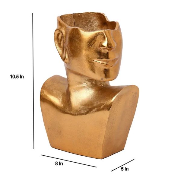 Visionary Face Planter | Multiple Colors Supply