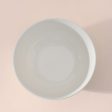 Room Service Bone China Vegetable Bowl Online