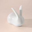 Rabbit Chopsticks Holder | Set of 2 Cheap