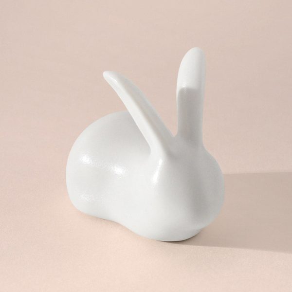 Rabbit Chopsticks Holder | Set of 2 Cheap