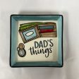 DAD S WALLET TRAY-3404 For Discount